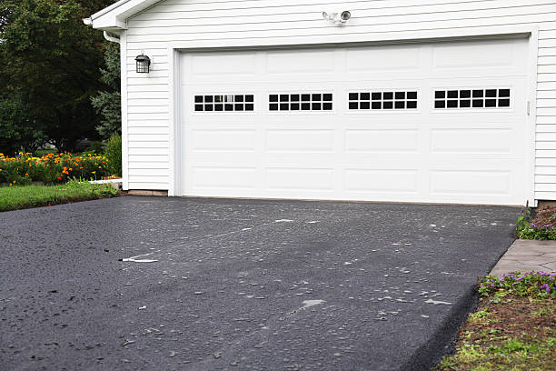 Best Custom Trim and Detailing for Siding  in Blountsville, AL