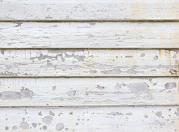 Best Siding Painting and Refinishing  in Blountsville, AL