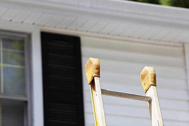 Best Weatherproofing and Sealing  in Blountsville, AL