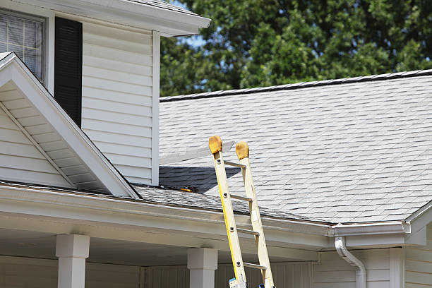 Best Siding Removal and Disposal  in Blountsville, AL
