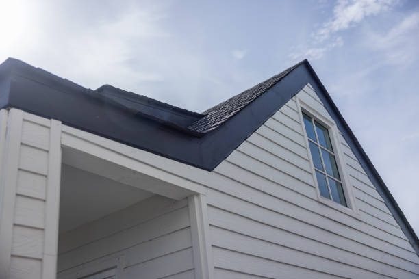 Affordable siding repair and maintenance services in Blountsville, AL