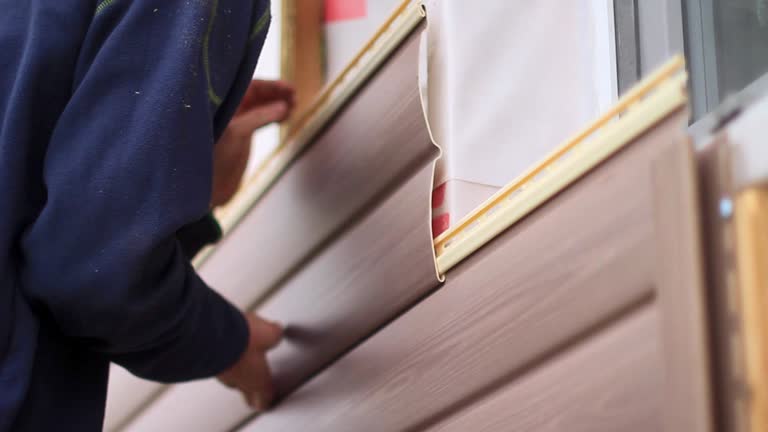  Blountsville, AL Siding Installation Pros